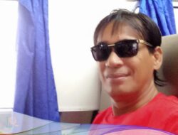 Ramogers, SH Yakin Askolani-Netta Dapat Memberikan Manfaat Besar untuk Banyuasin