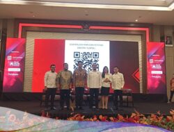 HIPMI Sumsel Gelar Diklat Konsolidasi Organisasi dan Penguatan Kaderisasi