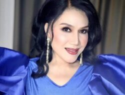 Dari Erie Susan hingga Rita Sugiarto: Ini Daftar Juri LCLD VI yang Akan Menilai Lagu Dangdut Terbaik
