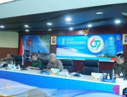 Kesimpulan Hasil Reses: Kejati Diminta Usut Tuntas Kredit Macet BSB, Jangan Ada Tebang Pilih Kasus