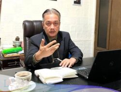 Sofhuan Yusfiansyah: PT GPU Taat Hukum, Putusan PTUN Belum Inkrah