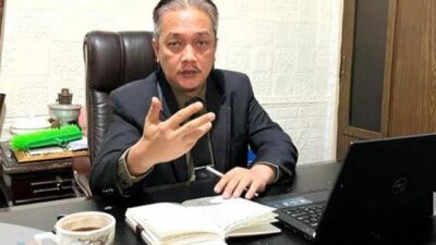 PT GPU Taat Hukum, Putusan Pengadilan