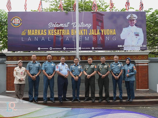 Panglima Tentara Nasional Indonesia