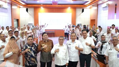 Pelayanan Publik