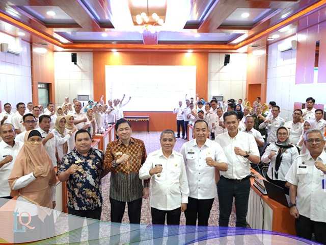 Pelayanan Publik