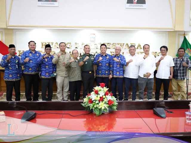 Perubahan Nama Stadion Kamboja