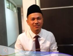 Ketua Komisi IV DPRD Kota Palembang Budi Mulya Sambut Baik SPMB, Harapan Baru untuk Pemerataan Pendidikan