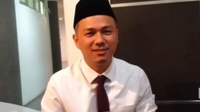 Seleksi Penerimaan Murid Baru
