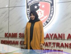 Ibu Hamil 7 Bulan Dianiaya Tetangga: Kuasa Hukum Desak Hukuman Maksimal