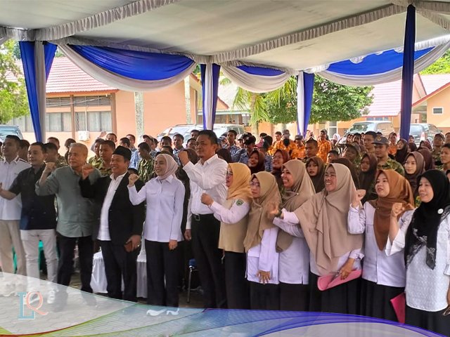 reses masa sidang II