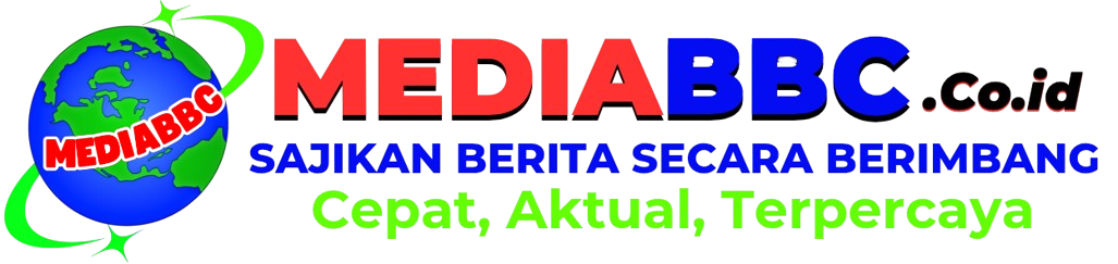 mediabbc.co.id