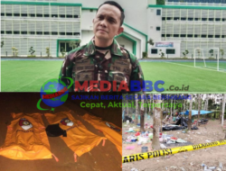 Dugaan Setoran di Kasus Judi Sabung Ayam Berdarah