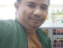 Melihat Janji-Janji Kampanye dan 100 Hari Kinerja HDCU