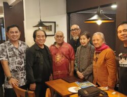 Anugerah Kartini Musik dan Film, Resmi Pilihan Wartawan Peliput hiburan