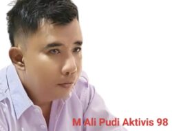 Saatnya Ratu Dewa Mengatasi Banjir Dan Pembenahan Tata Ruang Kota Palembang