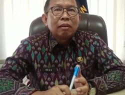 Pemerintah kota Palembang SIAP Menanggulangi Kemacetan Jalan Dengan System Satu Arah