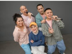 BASEJAM Meriahkan Lebaran Dengan “LEBARAN CERIA”