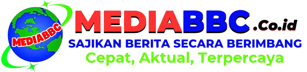 mediabbc.co.id