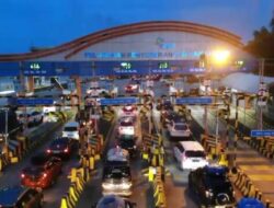 Skema Delaying System Disiapkan dalam Arus Balik 2025 Di Lampung