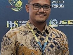 Kornas Kawan Indonesia Pertanyakan Motif Penghapusan Kewenangan TNI dalam Pemberantasan Narkotika