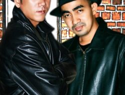 Bagus Ariatama Masih Konsen Berkarya Di Dunia Film Dan Musik
