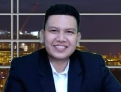 Menuju Kejayaan Olahraga Sumsel: Menyongsong Porprov ke-XV Di Muba 2025   