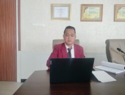 Persaudaraan Tani-Nelayan Dukung Langkah Kemanusiaan Presiden Prabowo Evakuasi Warga Palestina ke Indonesia