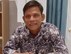 Warga Bekasi Resah Akibat Bau Gas Menyengat FK Madani Desak Tindakan Tegas Gubernur KDM