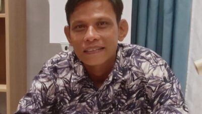 Warga Bekasi Resah Akibat Bau Gas Menyengat  FK Madani Desak Tindakan Tegas Gubernur KDM