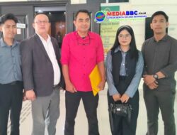 Sidang Praperadila Darmadi Ditunda, Kuasa Hukum Minta Polres Musirawas Kooperatif