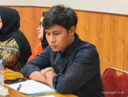 Isu TNI Masuk Kampus Hanya Gorengan Akademisi Unindra Ajak Lawan Narasi Pecah Belah Bangsa