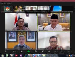 Kemendagri: Ingatkan Pemerintah Daerah Segerah Tetapkan Juknis SPMB Harus Jadi Jaminan Semua Anak Bisa Bersekolah