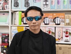 Aktivis “MACAN TUTUL” Geram !! Dengan Adanya Dugaan Pungli “Desak Disdik Sumsel Bertindak Tegas”