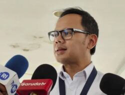Pemerintah Pusat Larang Pemerintah Daerah Angkat Tenaga Honorer
