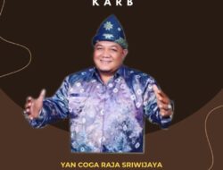 Yan Coga Dukung DPRD Kenakan Pajak PBB Bagi Orang Kaya Untuk Genjot PAD Palembang