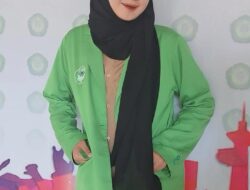 Ketua Badan Eksekutif Mahasiswa(BEM) Kecam Keras Kasus kekerasan seksual di kabupaten PALI