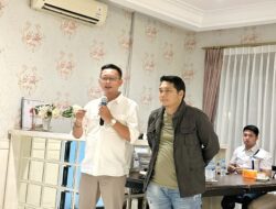 Koalisi Masyarakat Sipil Desak! Bentuk Tim Independen untuk Mengusut 13 Korban Jiwa Akibat Ledakan Amunisi TNI Di Garut