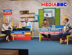 Pentingnya Peran Dokter Hewan dalam Kurban Berdasarkan Syariat Islam: Pastikan Hewan Sehat dan Sah