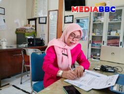 Siap-siap! SPMB SMPN 42 Palembang 2025/2026 Dibuka, Ini Detail Jalur Afirmasi hingga Prestasi Cek Syarat syaratnya