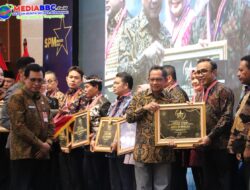 Ancam Sanksi Menanti ! Mendagri Tegaskan Pemda Alokasikan Dana Untuk 6 pelayanan Dasar ,Jadi Prioritas