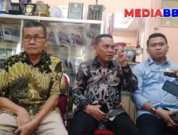 DPRD Sumsel Awasi Ketat PPDB 2025: Pastikan Tanpa Titipan di SMAN 1 Palembang!