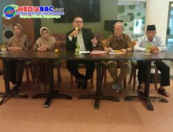 536 Warga Tuntut Sertifikat Tanah yang Sudah 40 Tahun Tak Kunjung Diserahkan, Kuasa Hukum Laporkan Dugaan Penggelapan