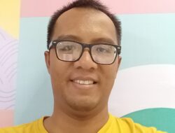 KELUARGA PANCASILA SEBAGAI KUNCI MENANGKAL RADIKALISME DI INDONESIA, Oleh: Inggar Saputra