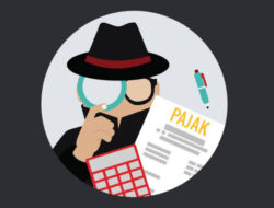Dugaan Adanya Penyelewengan BPHTB Banyuasin Ratusan Juta Rupiah Jadi Sorotan!
