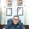 Selamat Hari Lahir Pancasila! Marhaen SH., M.Si Gaungkan Semangat Persatuan Dan Taat Pajak 
