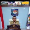 Kepri Dorong Inovasi dan Perlindungan Sosial dalam RKPD 2026