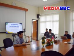 Kolaborasi PA Yogyakarta Dan ISLaMS: Soroti Isu Dispensasi Kawin Dan Hak Asuh Anak