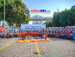 *PLN UID S2JB Pastikan Pasokan Listrik Aman Selama Idul Adha 2025*