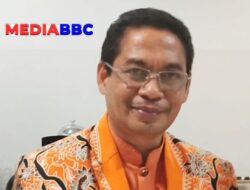 Air Zamzam: Episentrum Spiritualitas Dan Ekonomi Wisata Global Muhammad M Said, Guru Besar Ekonomi Islam UIN Syarif Hidayatullah Jakarta Dalam Kuliah Umum IKA LEMHANNAS RI STRATEGIC CENTER