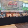 AMPERA TOURISM RUN 2025